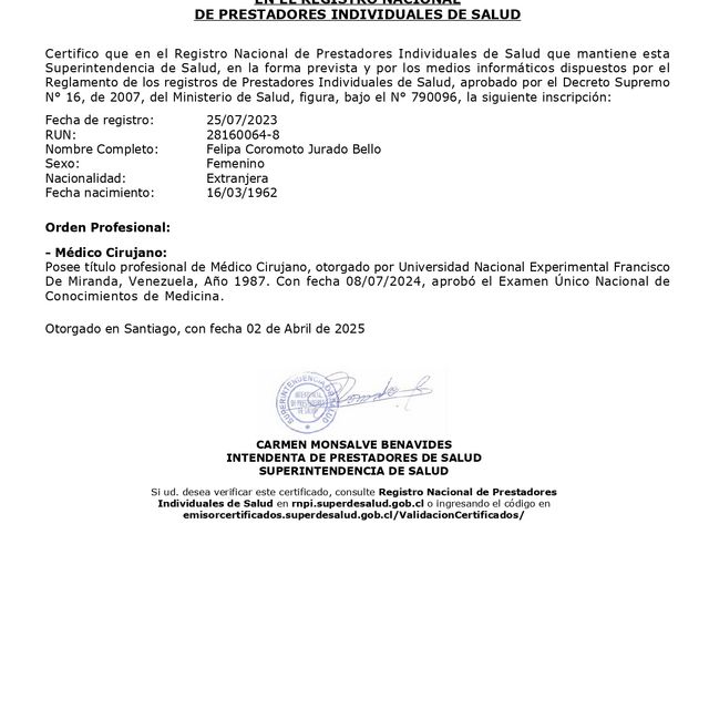 Acercar imagen: certificate 4