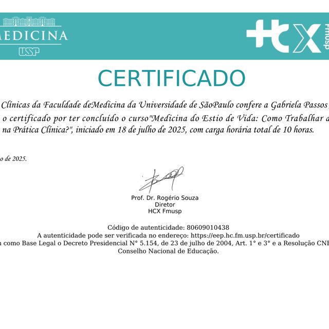 Ampliar imagem: certificate 1