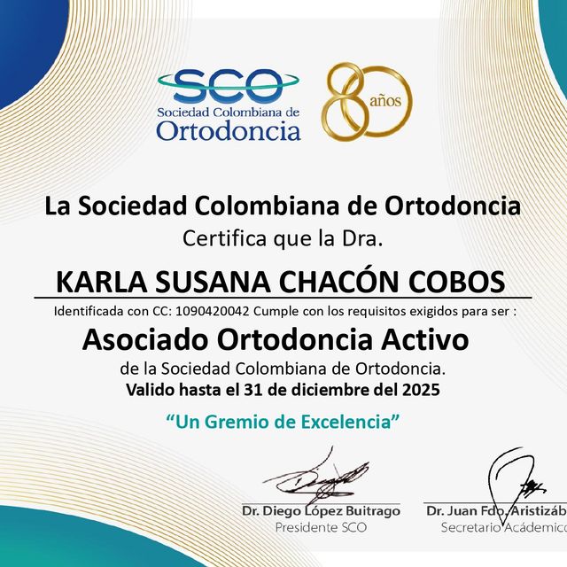 Acercar imagen: certificate 8
