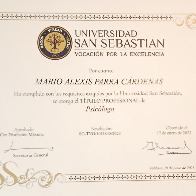 Acercar imagen: certificate 2
