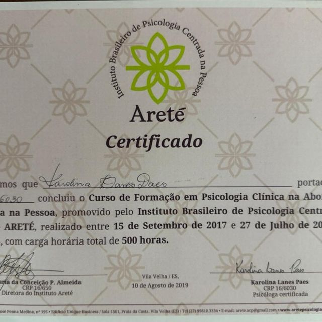 Ampliar imagem: certificate 2