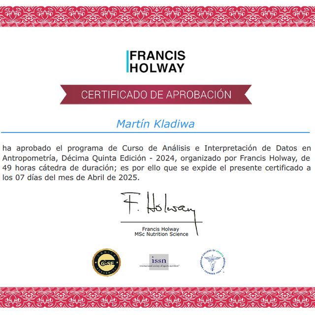 Acercar imagen: certificate 7