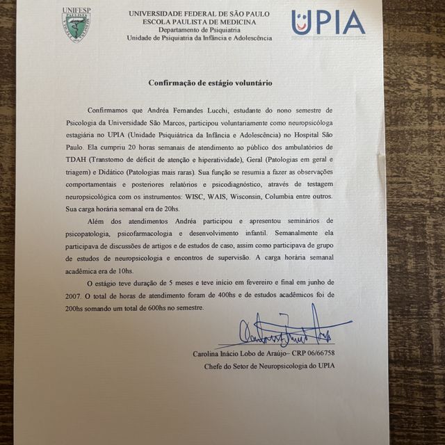 Ampliar imagem: certificate 25