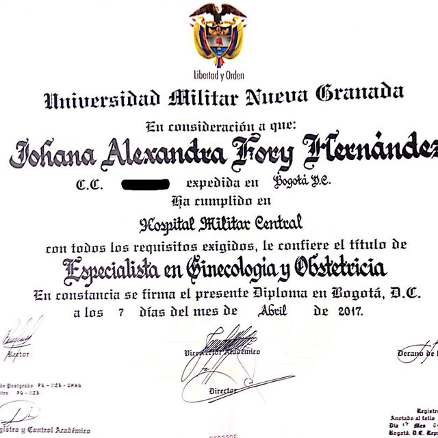 Acercar imagen: certificate 1