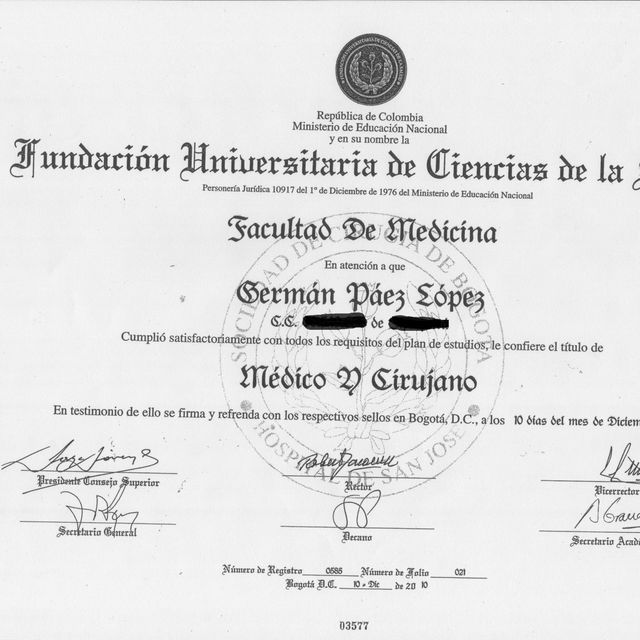 Acercar imagen: certificate 1