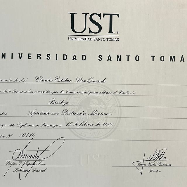 Acercar imagen: certificate 1