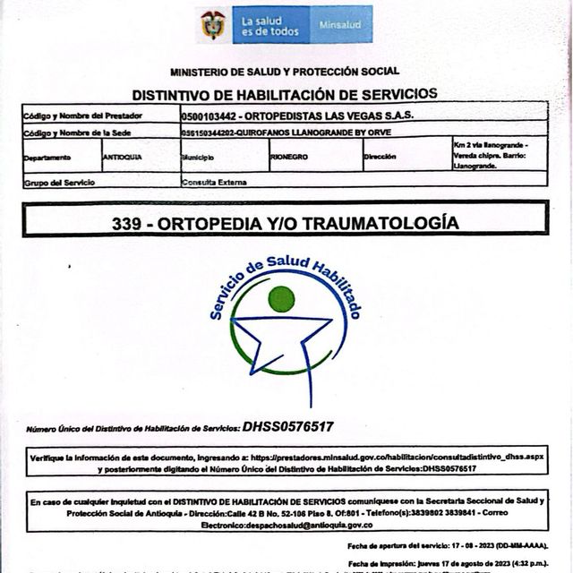 Acercar imagen: certificate 1