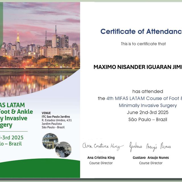 Acercar imagen: certificate 7