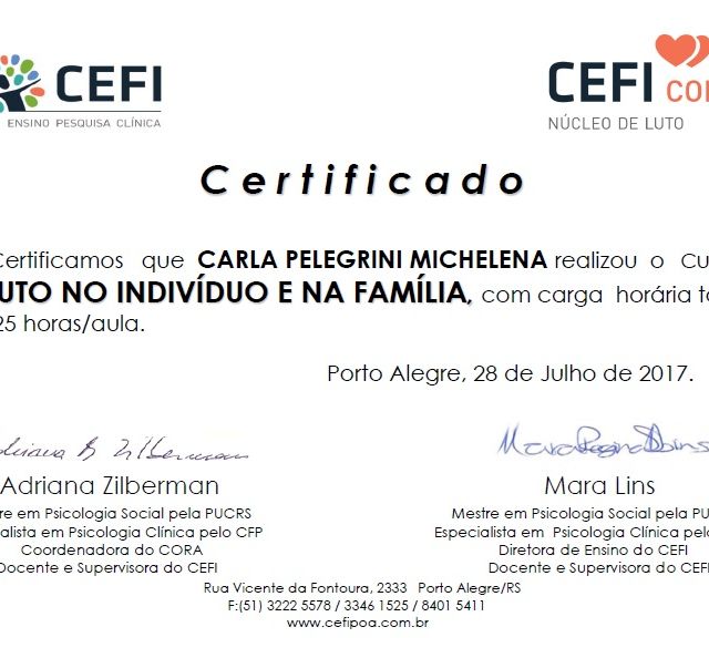Ampliar imagem: certificate 6
