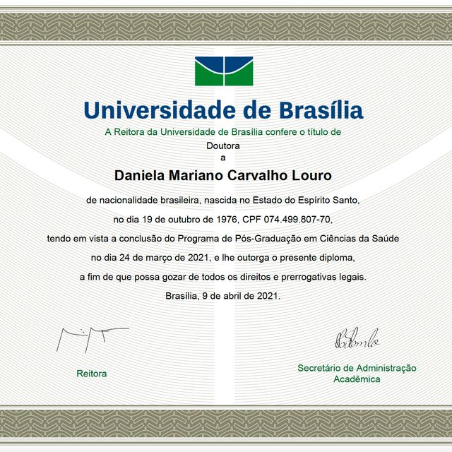 Ampliar imagem: certificate 4