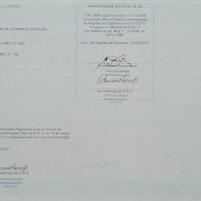 Ampliar imagem: certificate 2