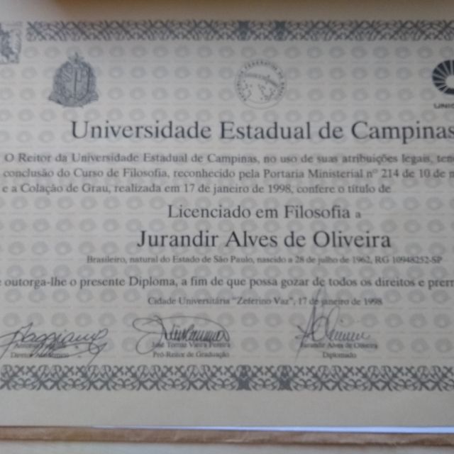 Ampliar imagem: certificate 3