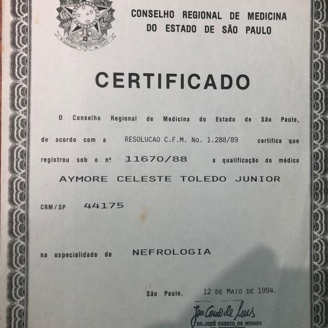 Ampliar imagem: certificate 2