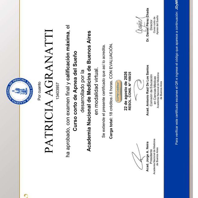 Acercar imagen: certificate 2