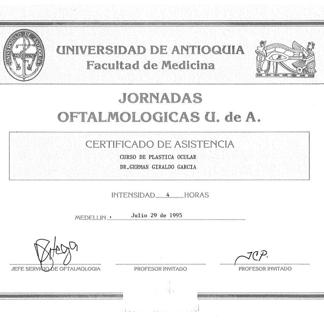 Acercar imagen: certificate 12
