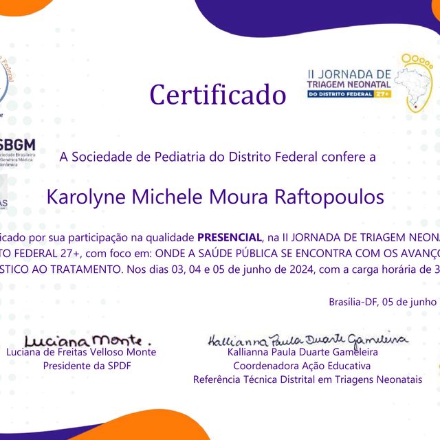 Ampliar imagem: certificate 13