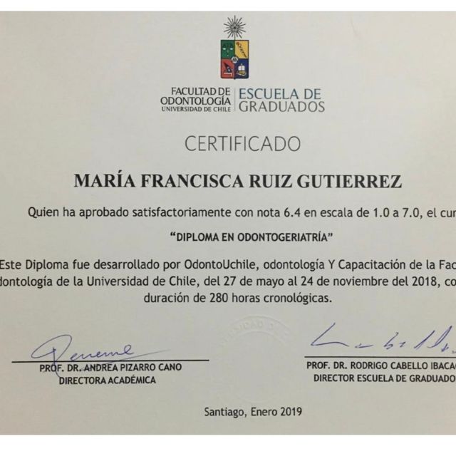 Acercar imagen: certificate 5