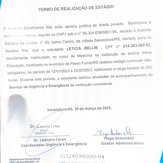 Ampliar imagem: certificate 2