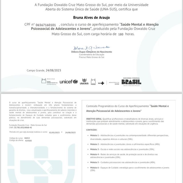 Ampliar imagem: certificate 8