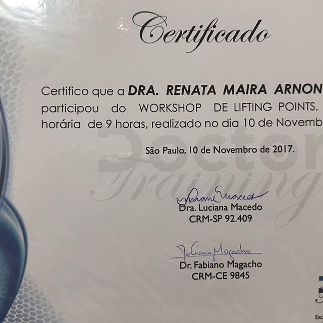 Ampliar imagem: certificate 8