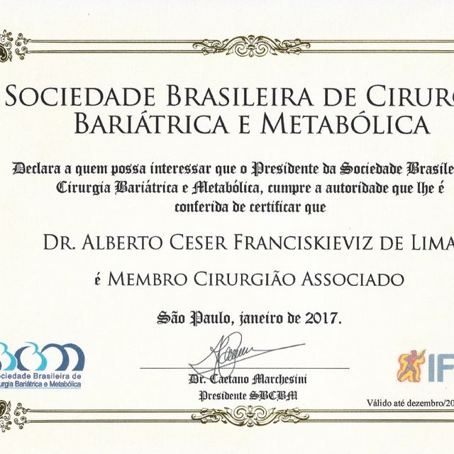 Ampliar imagem: certificate 2