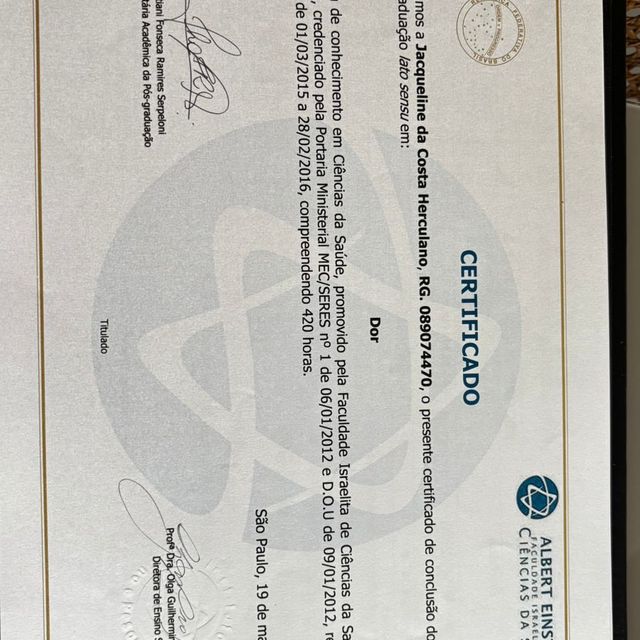 Ampliar imagem: certificate 2