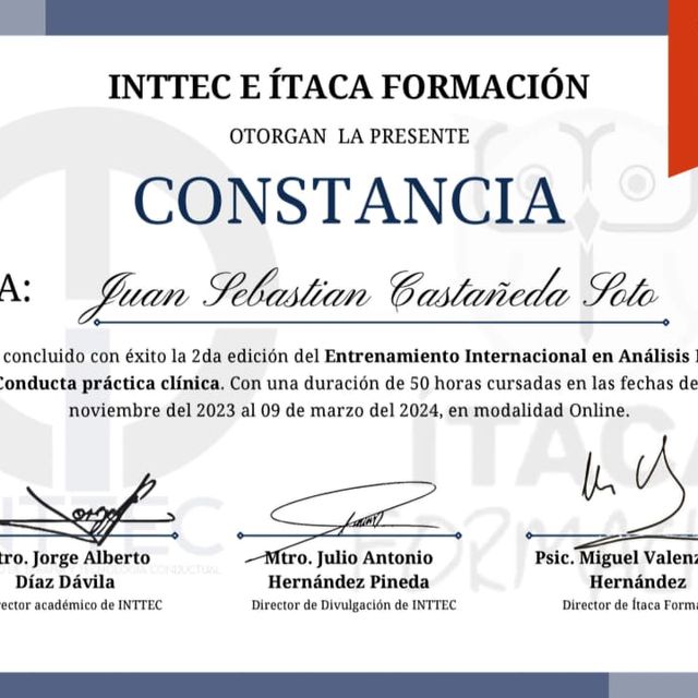 Acercar imagen: certificate 3
