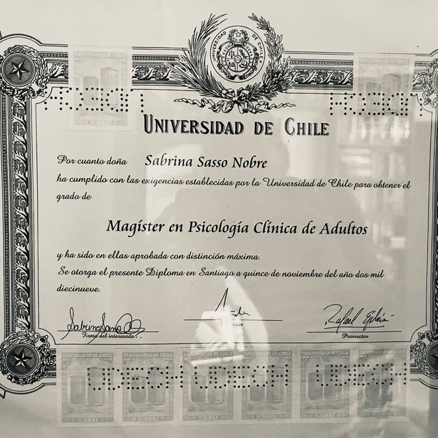 Ampliar imagem: certificate 2