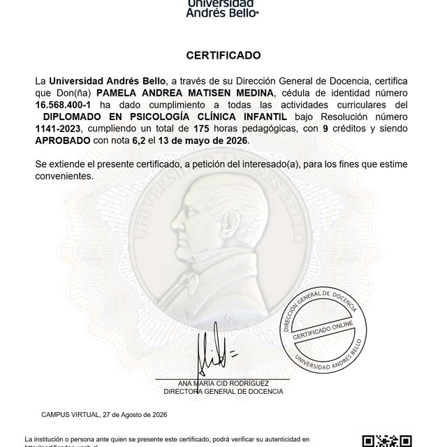 Acercar imagen: certificate 3
