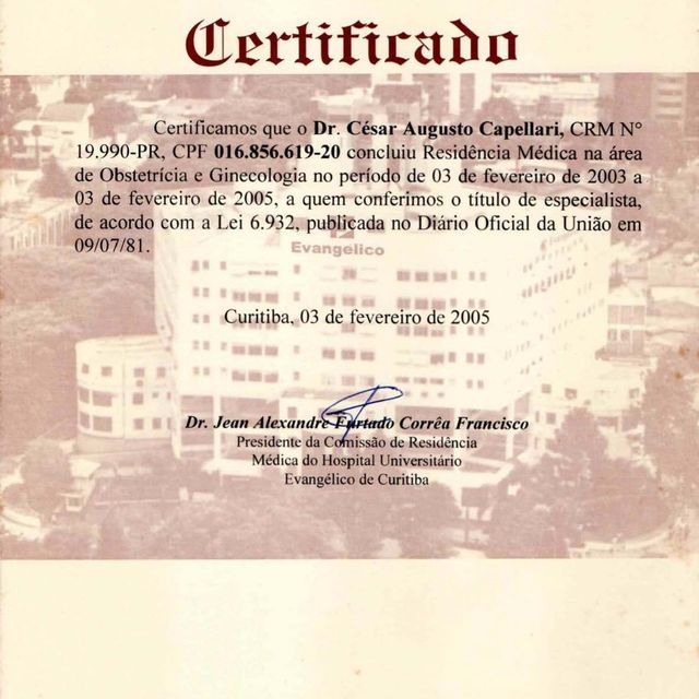 Ampliar imagem: certificate 2