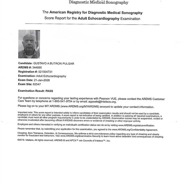 Acercar imagen: certificate 2