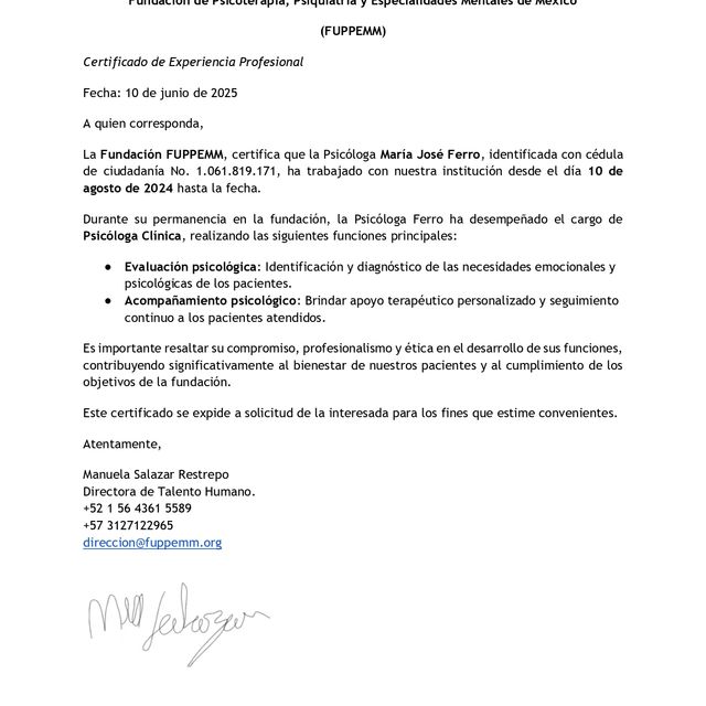Acercar imagen: certificate 3