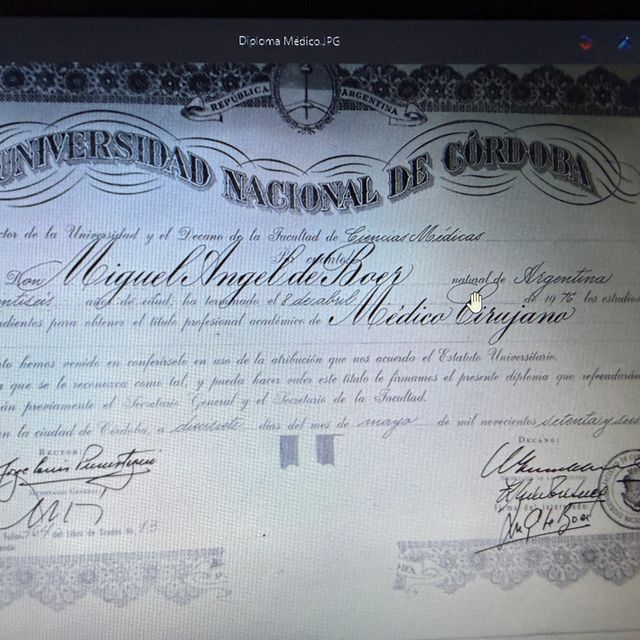 Acercar imagen: certificate 1