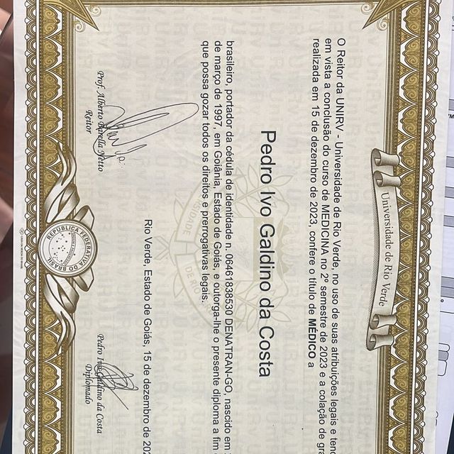 Ampliar imagem: certificate 5