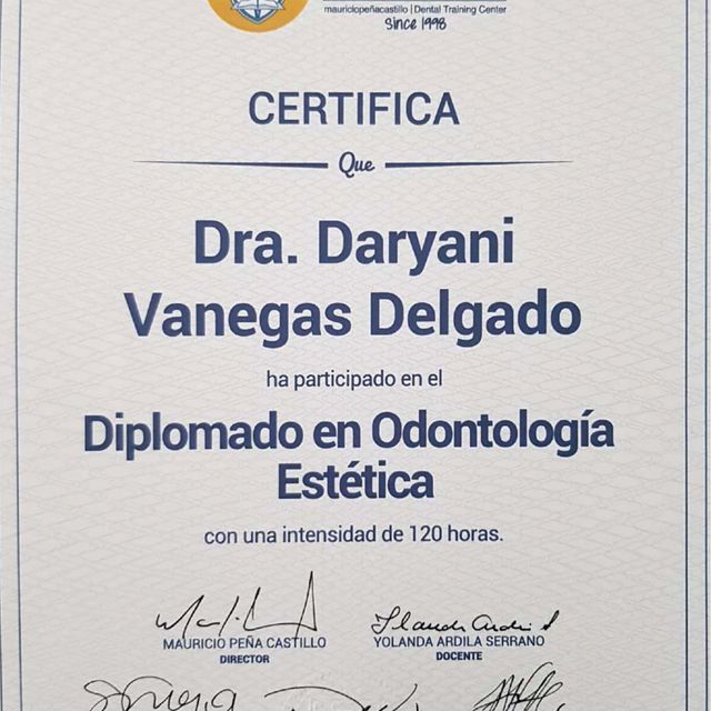 Acercar imagen: certificate 2