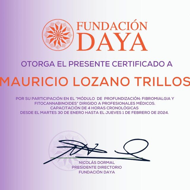Acercar imagen: certificate 9