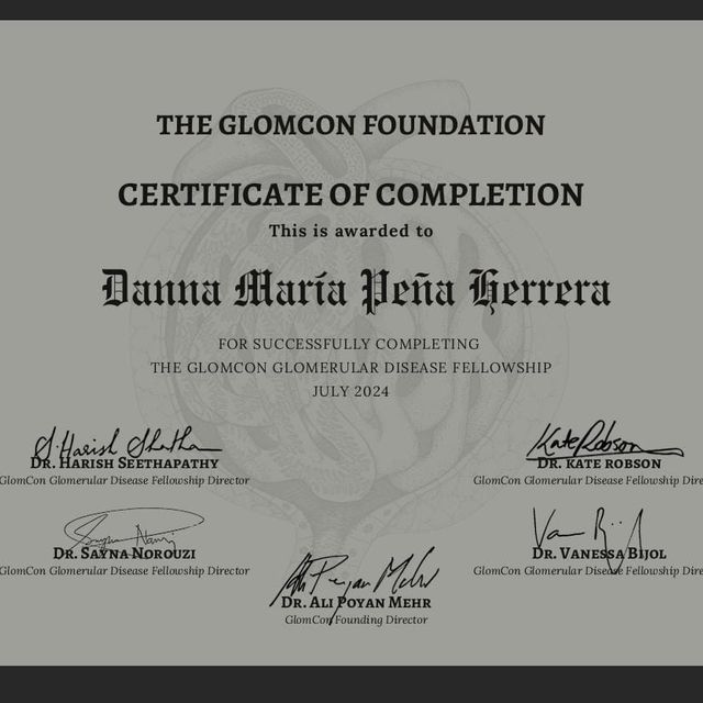 Acercar imagen: certificate 1