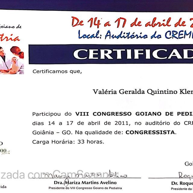 Ampliar imagem: certificate 24