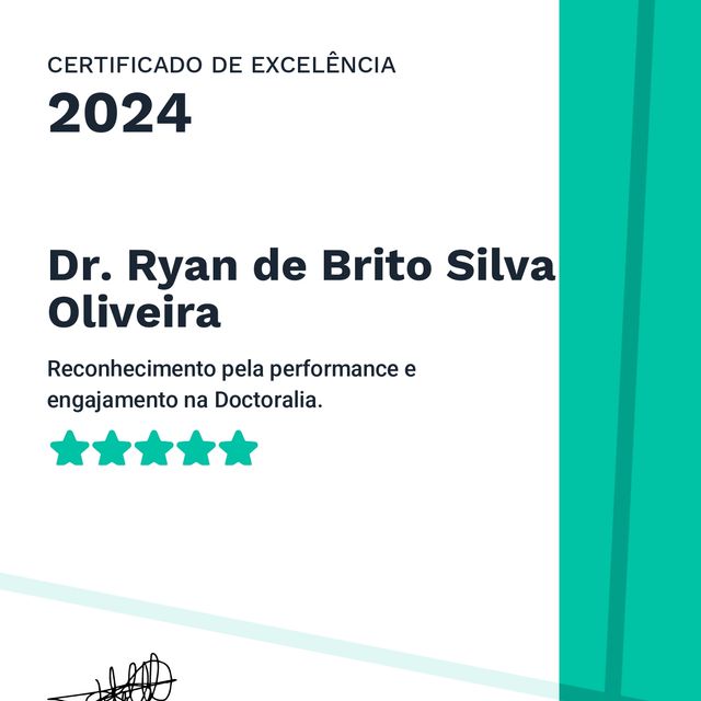 Ampliar imagem: certificate 4
