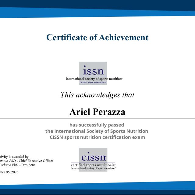 Ampliar imagem: certificate 2