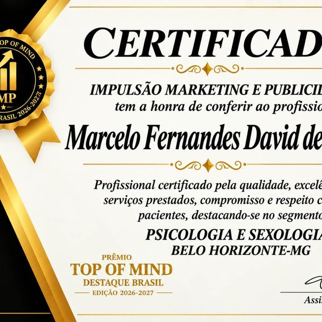 Ampliar imagem: certificate 18