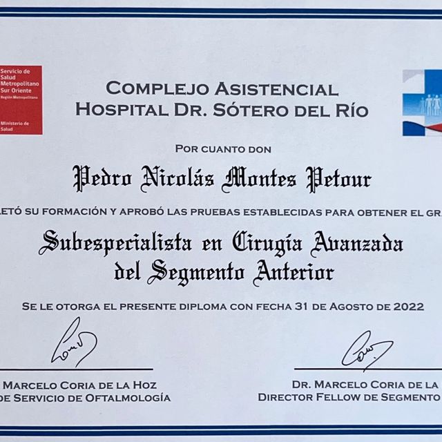 Acercar imagen: certificate 3