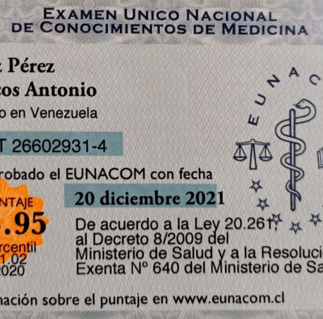 Acercar imagen: certificate 8