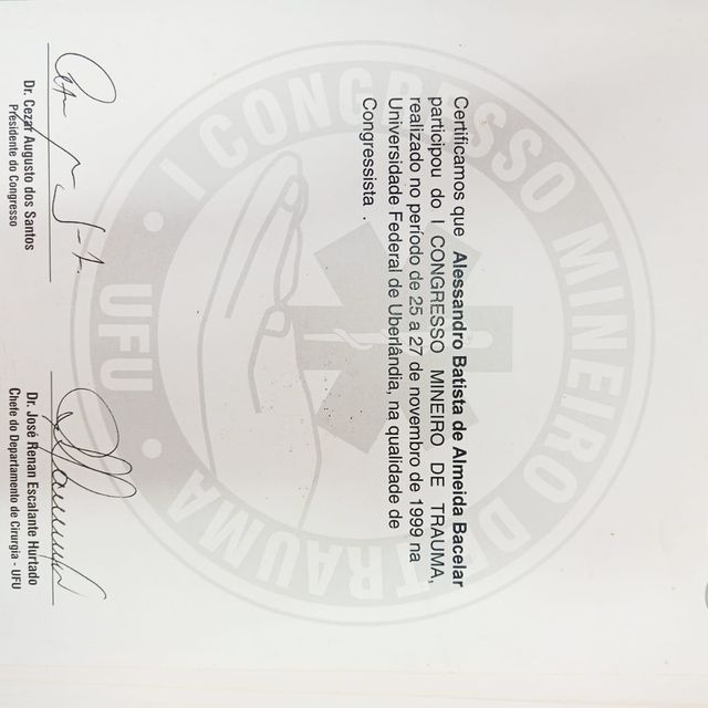 Ampliar imagem: certificate 14