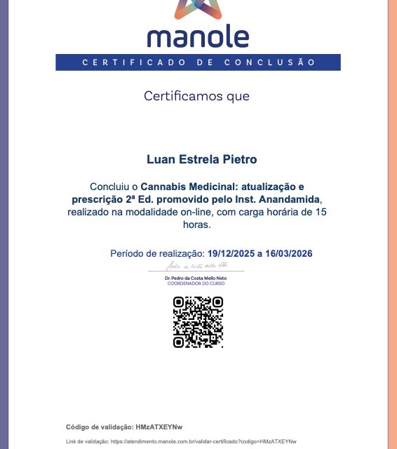 Ampliar imagem: certificate 1