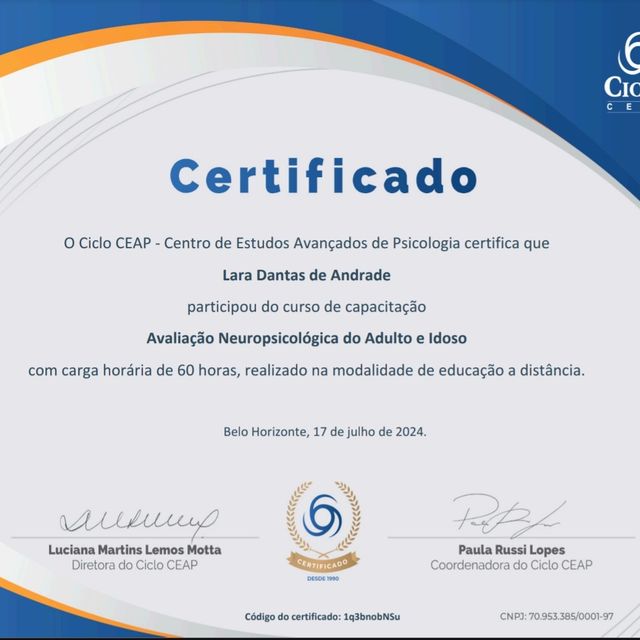 Ampliar imagem: certificate 2