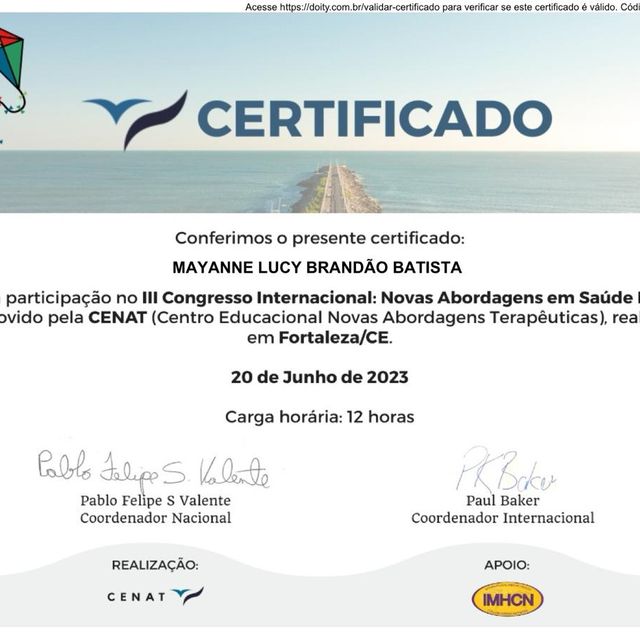 Ampliar imagem: certificate 4