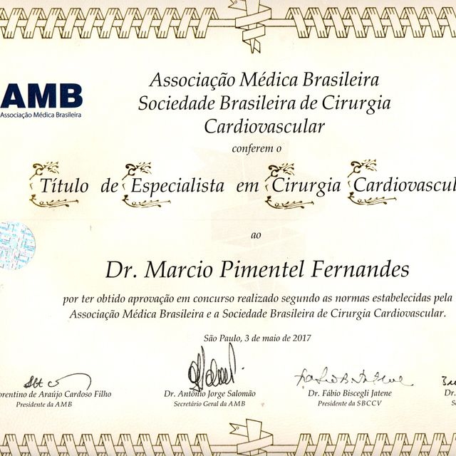 Ampliar imagem: certificate 2