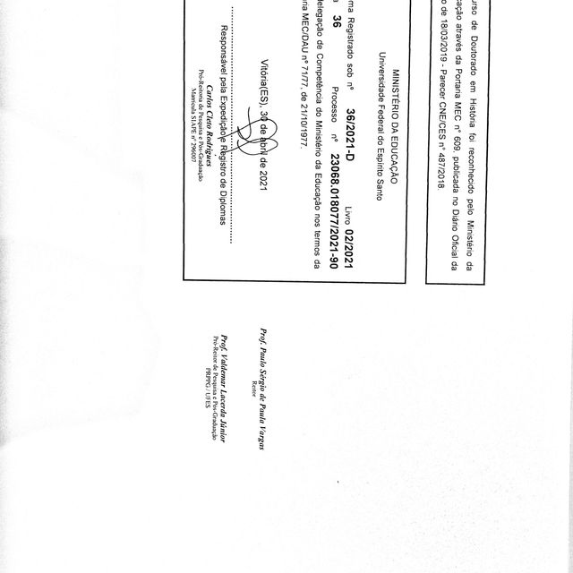 Ampliar imagem: certificate 2