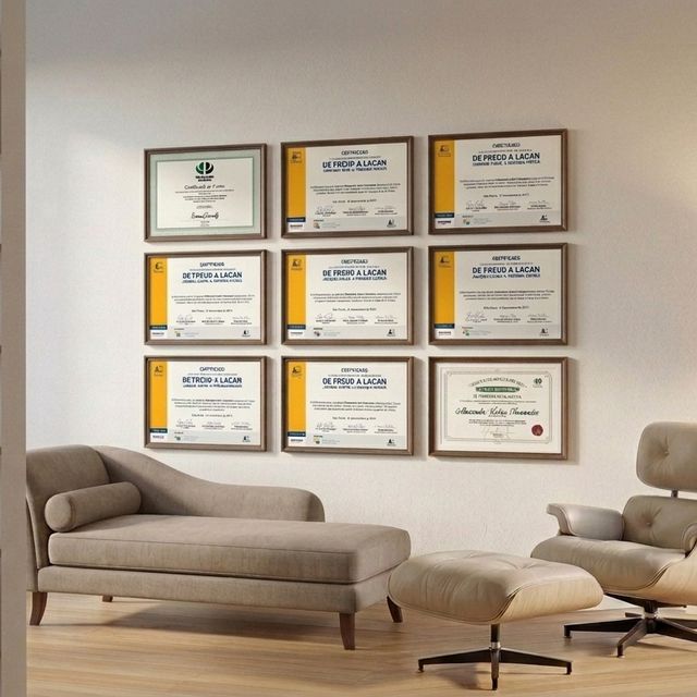 Ampliar imagem: certificate 2
